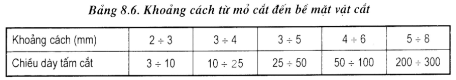 "cat-2.png"
