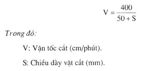"cat-3.png"