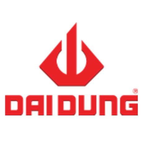 Dai dung