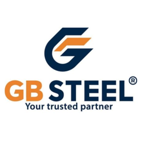 GB steel