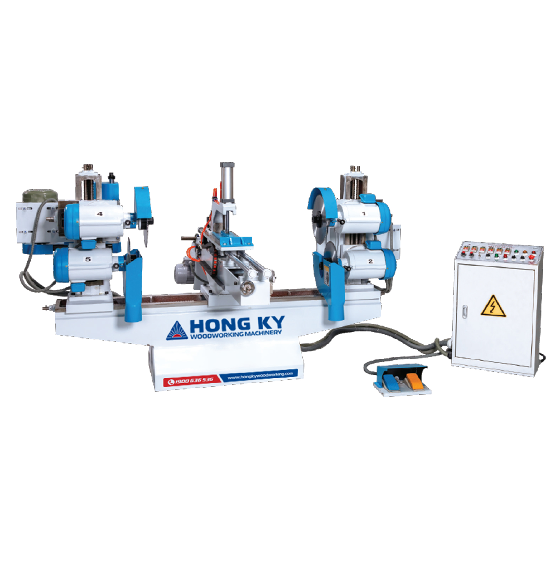 automatic-wood-cutting-machine-hong-ky-1