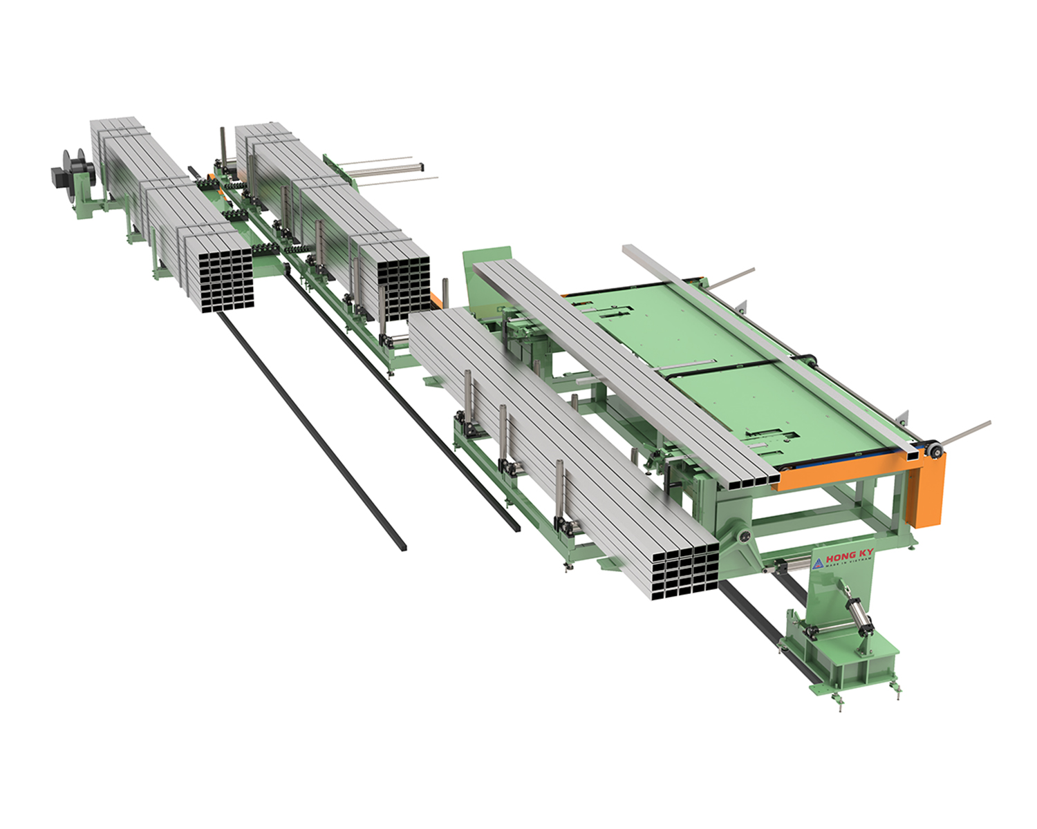 pipe-bundling-machine-hong-ky-HK-S90