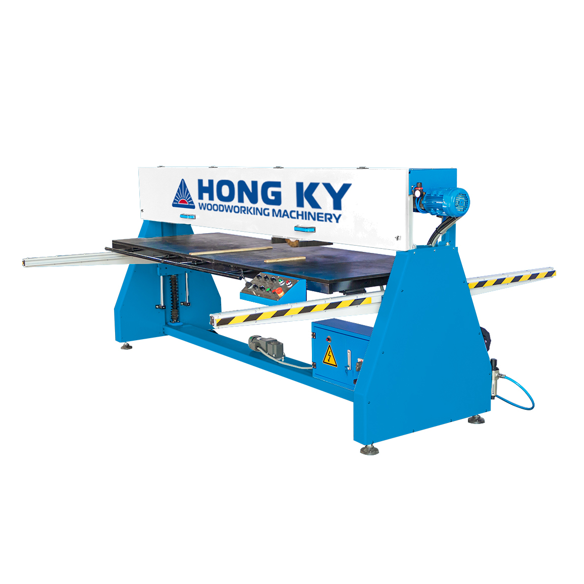 Dual-Edge-Sander-DEBS-4U